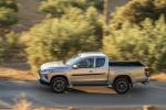 Mitsubishi L200 Club Cab 2019 года (WW)